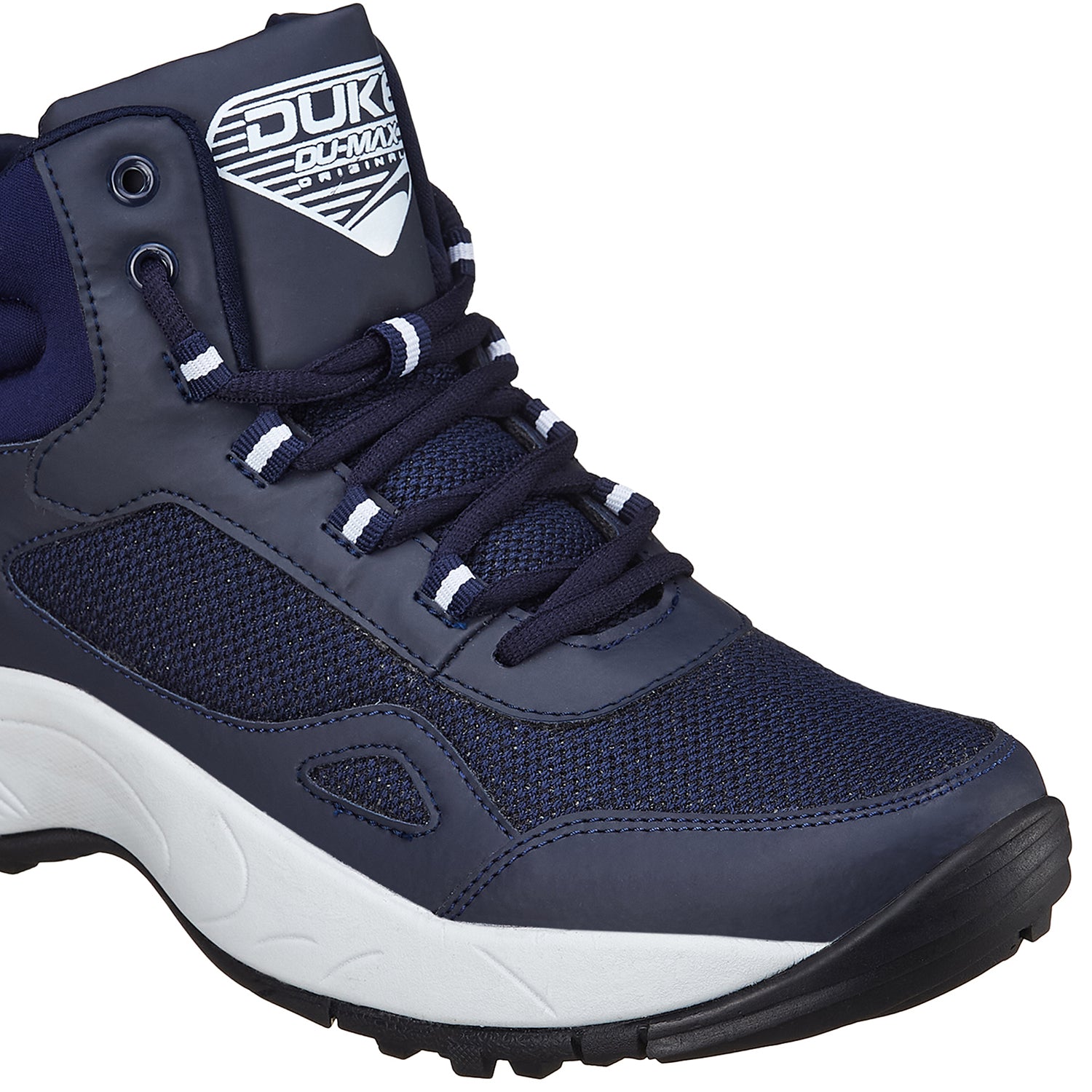 Duke Men Sneakers (FWOL894)
