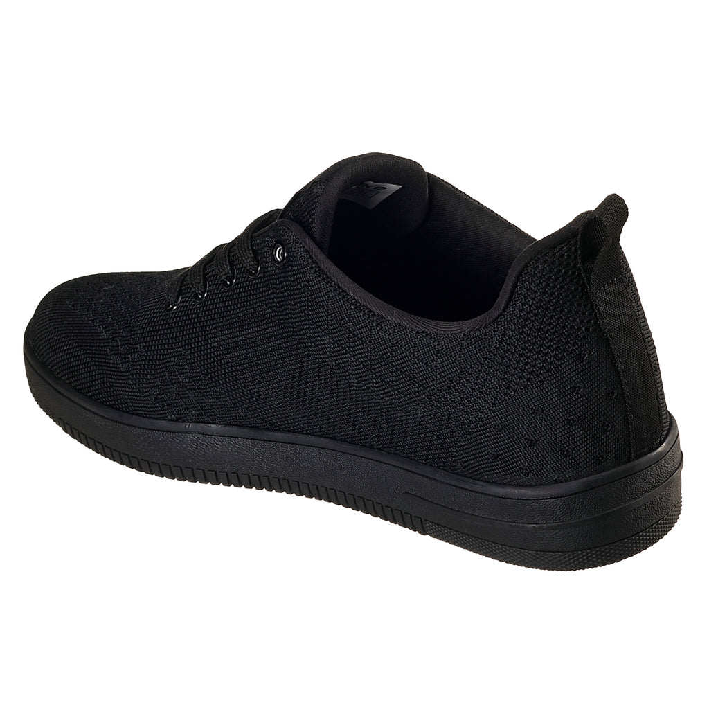 Duke Men Sneakers (FWOL1455)