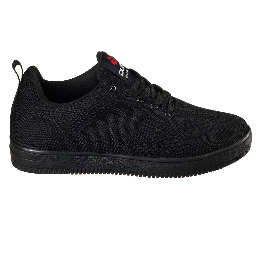 Duke Men Sneakers (FWOL1455)