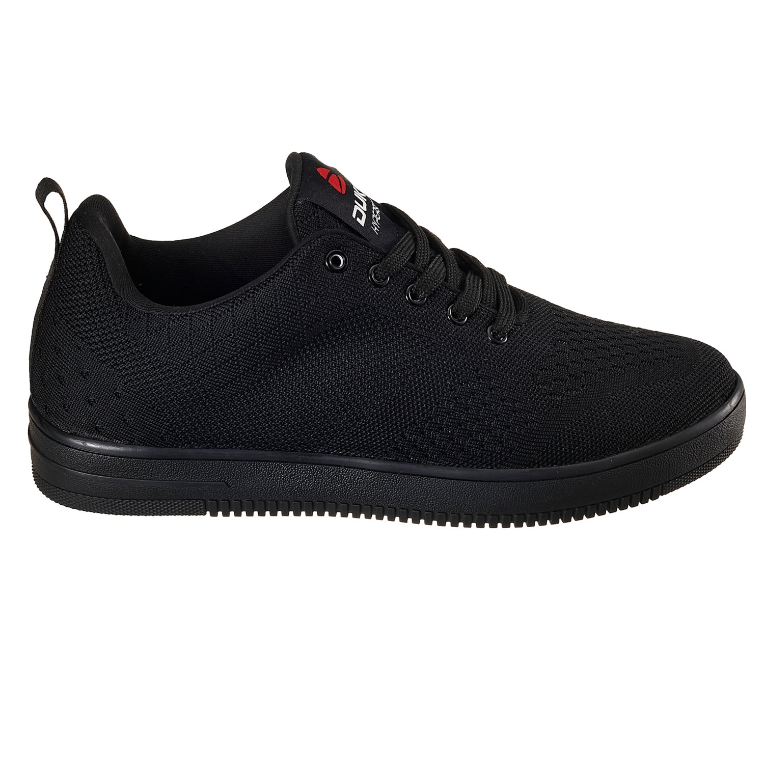 Duke Men Sneakers (FWOL1455)