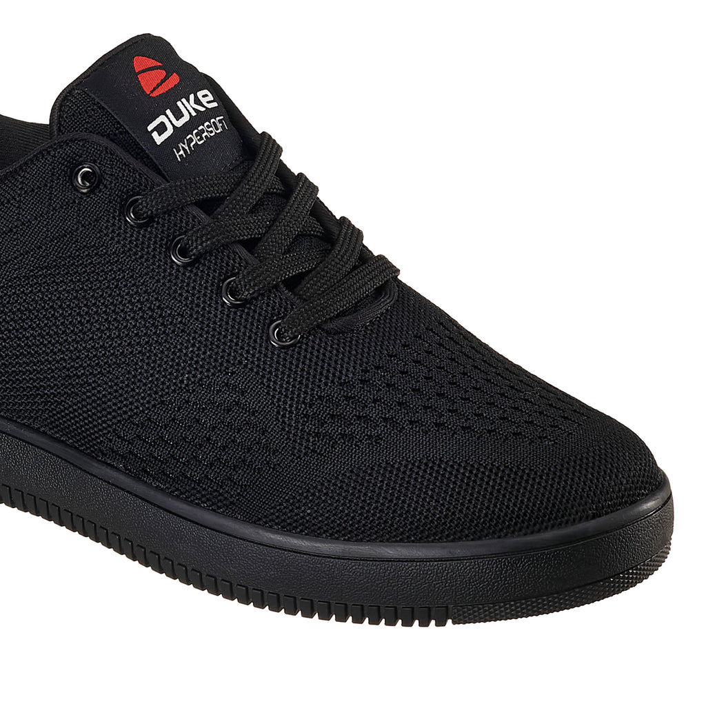 Duke Men Sneakers (FWOL1455)