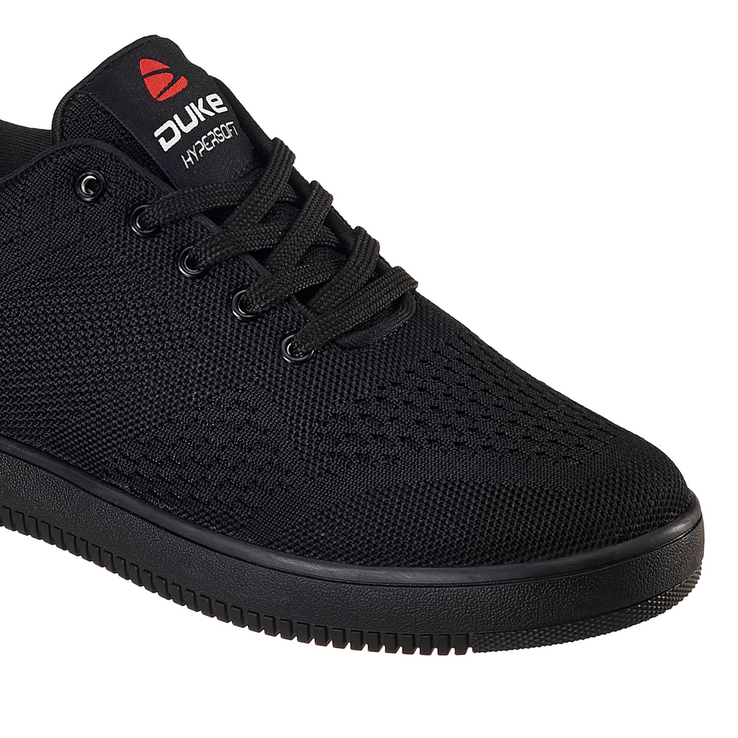 Duke Men Sneakers (FWOL1455)