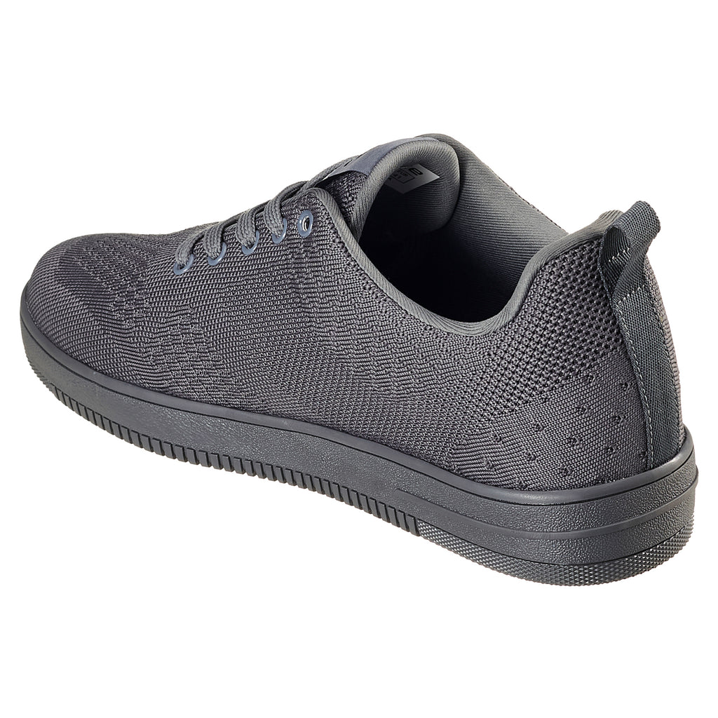 Duke Men Sneakers (FWOL1455)