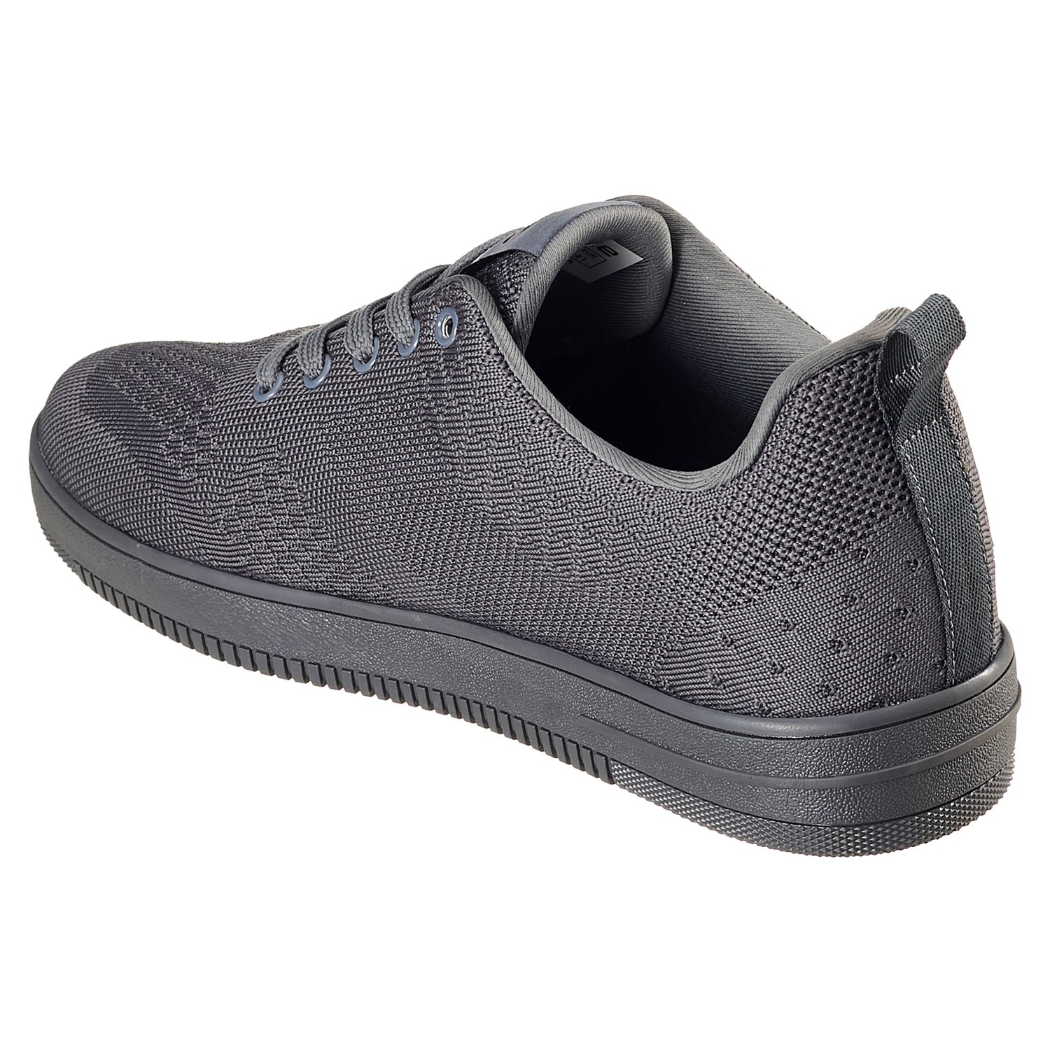 Duke Men Sneakers (FWOL1455)