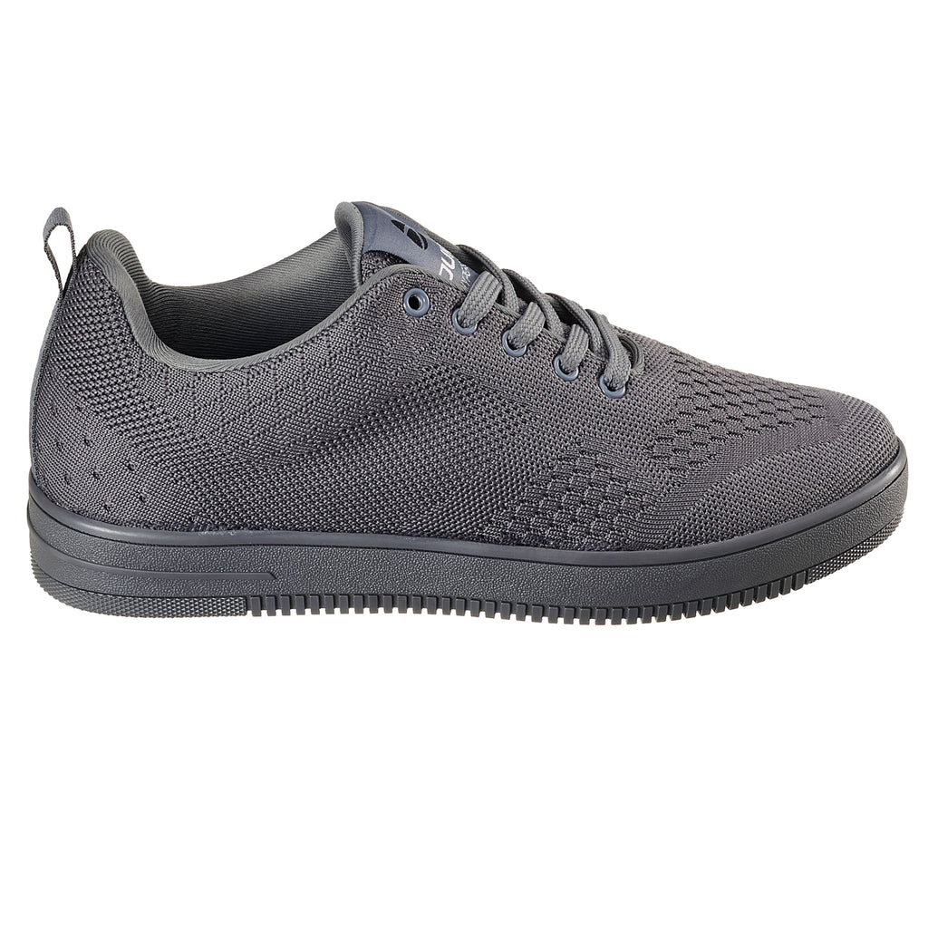 Duke Men Sneakers (FWOL1455)
