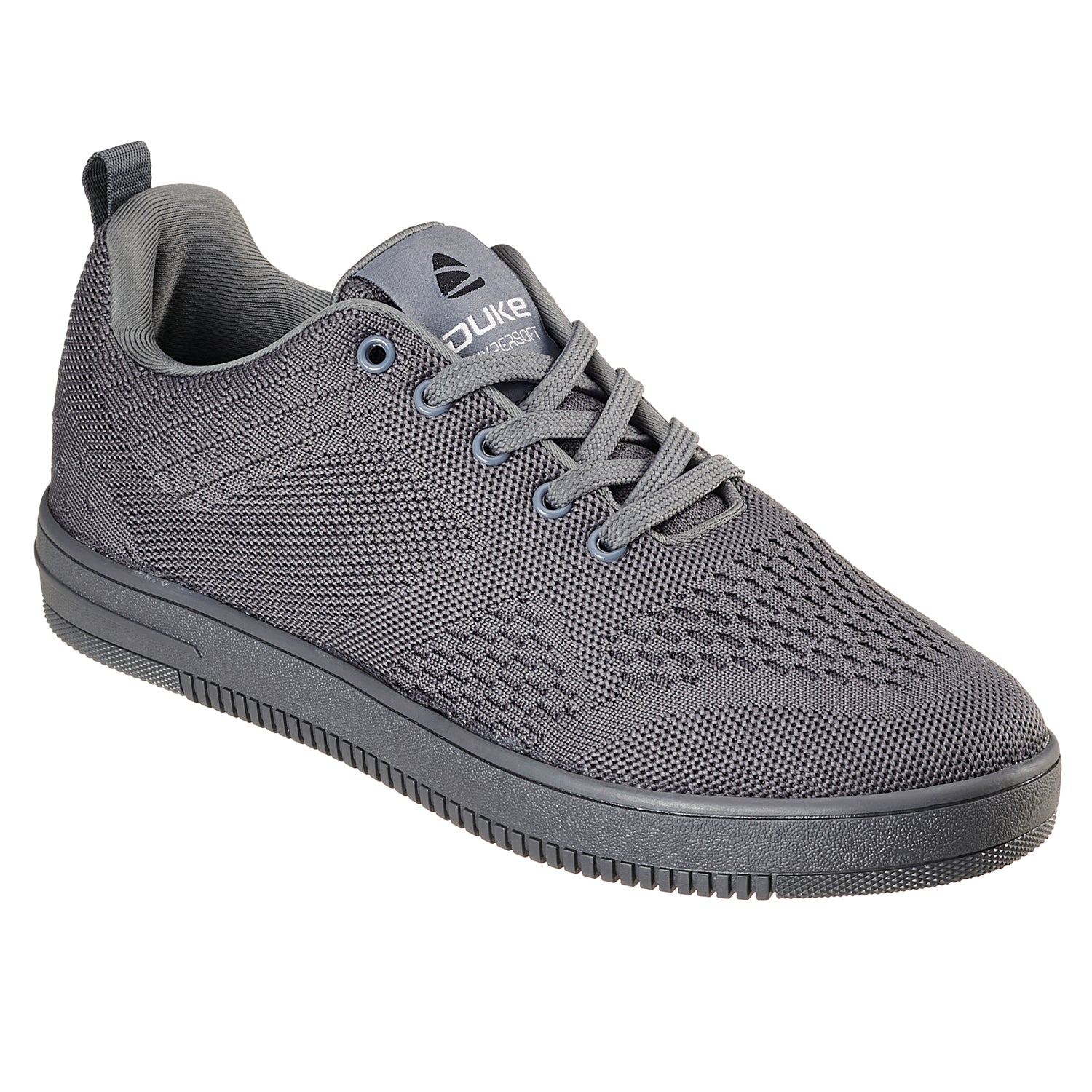 Duke Men Sneakers (FWOL1455)