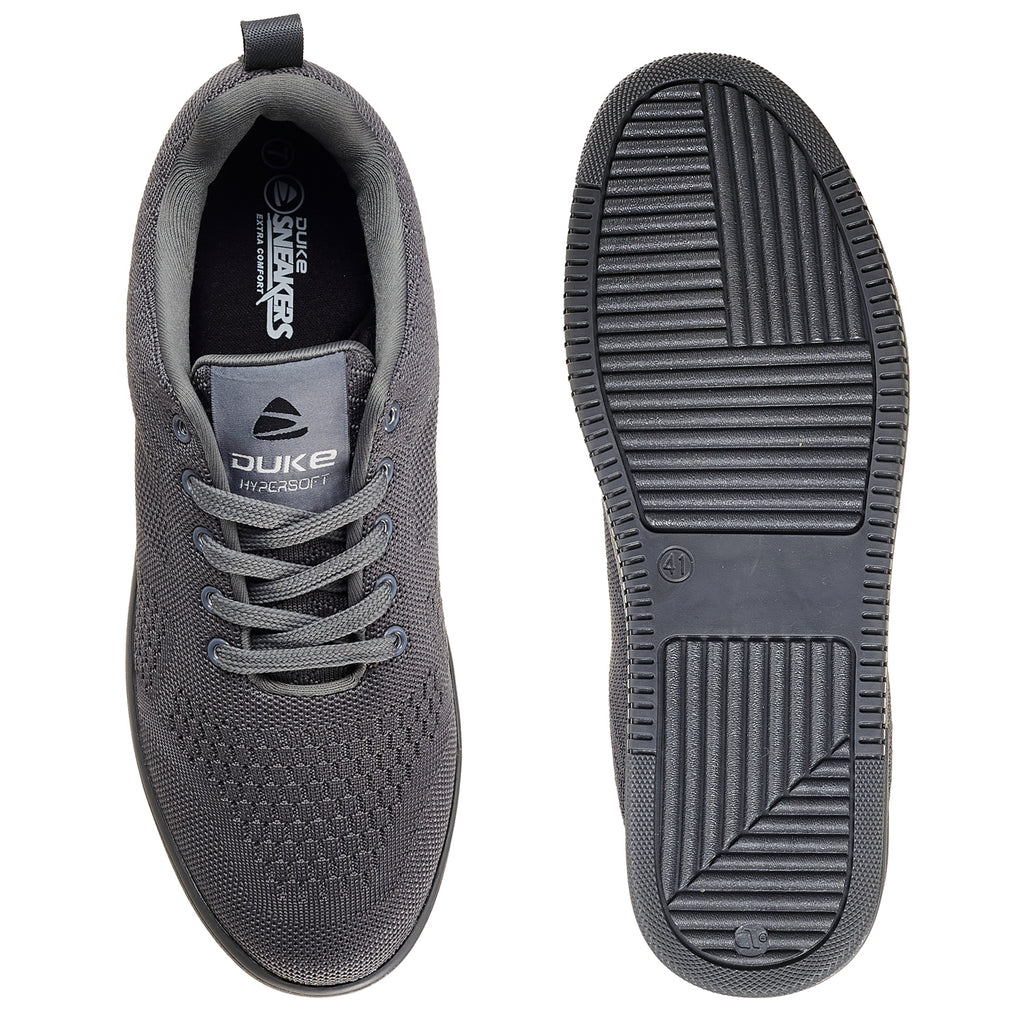 Duke Men Sneakers (FWOL1455)
