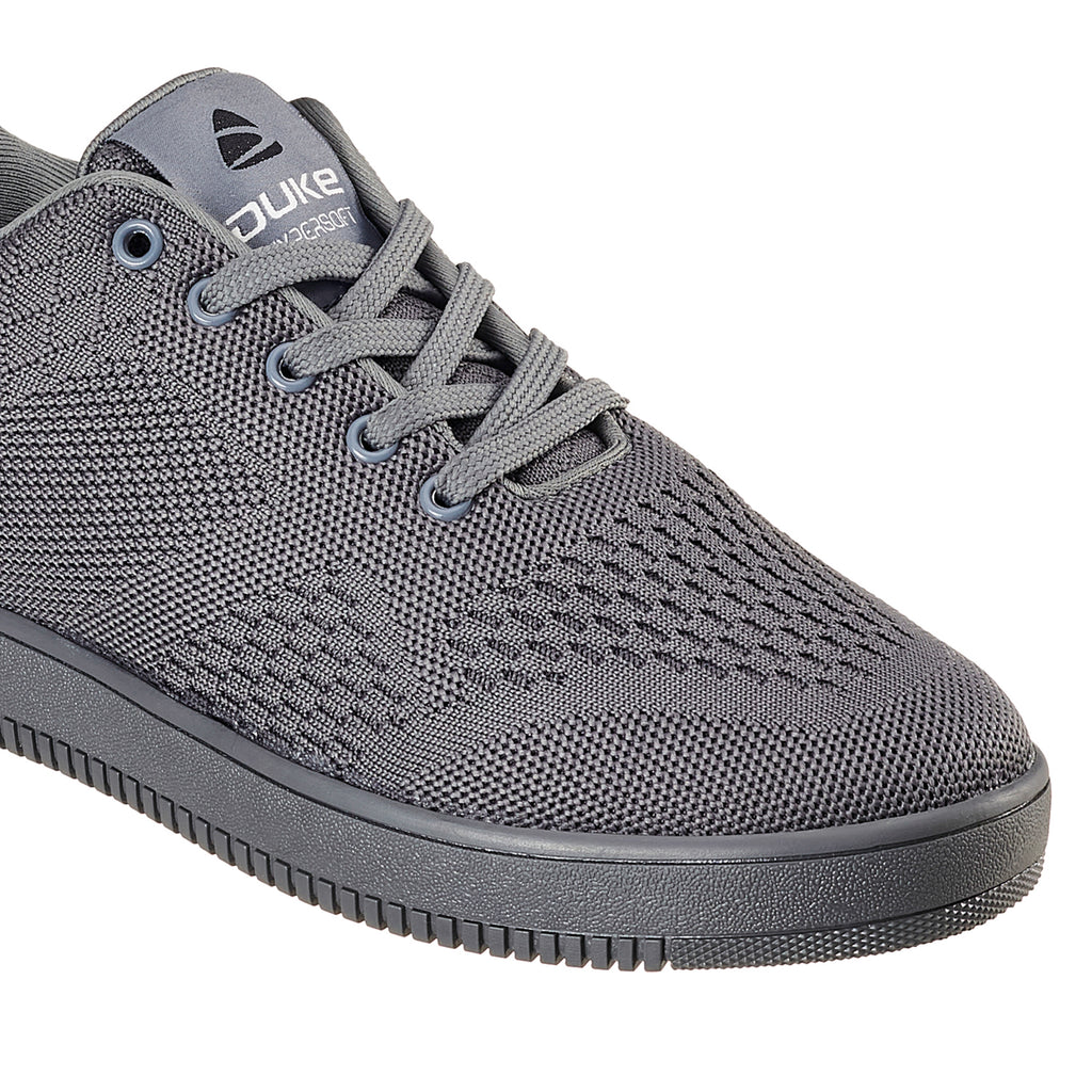Duke Men Sneakers (FWOL1455)