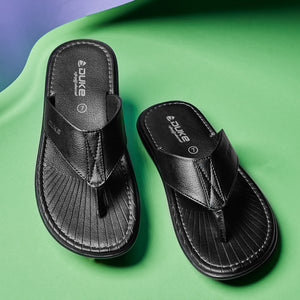 Duke Men Comfort Sandals (FWD3315A)