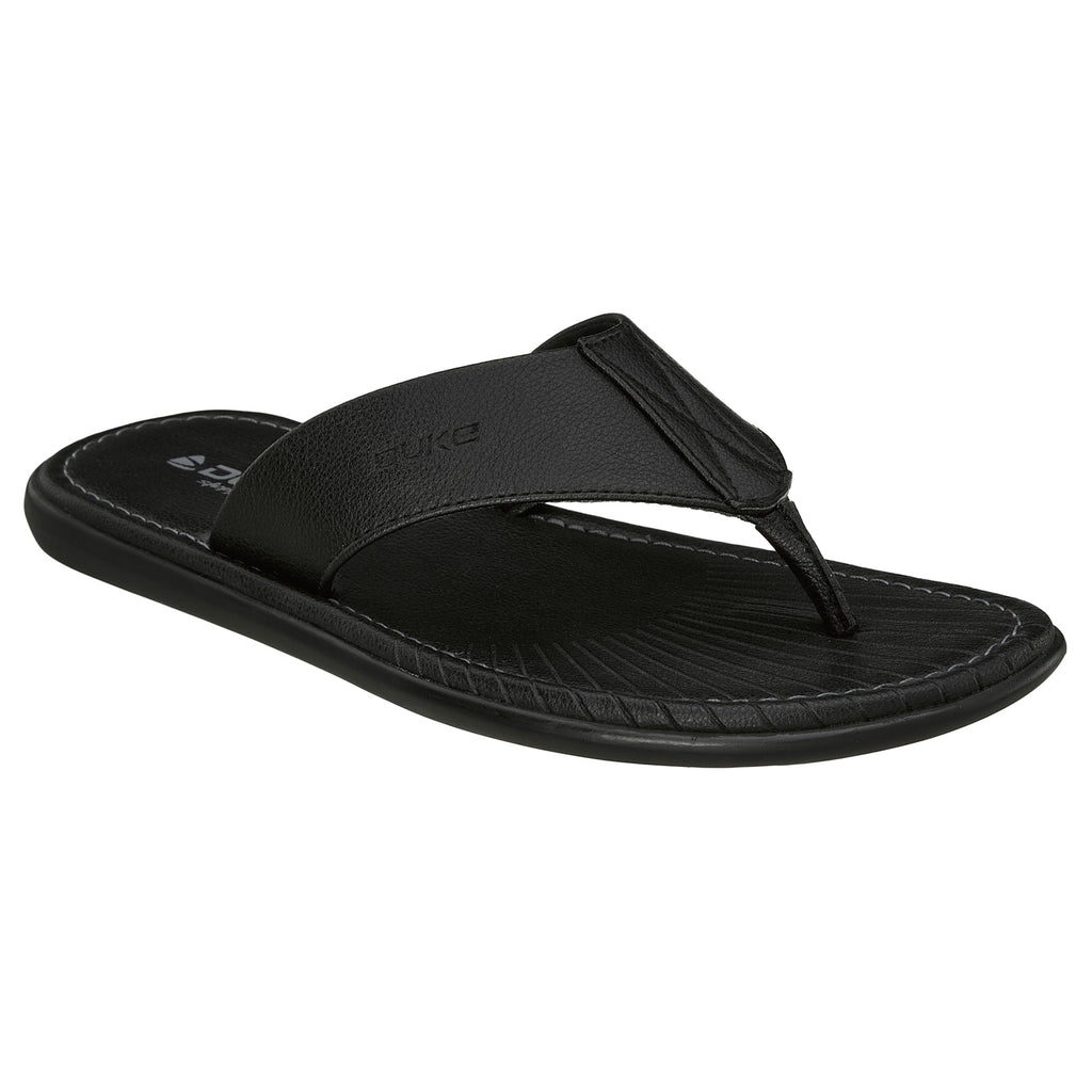 Duke Men Comfort Sandals (FWD3315A)