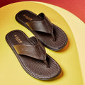 Duke Men Comfort Sandals (FWD3315A)