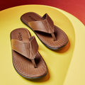 Duke Men Comfort Sandals (FWD3315A)