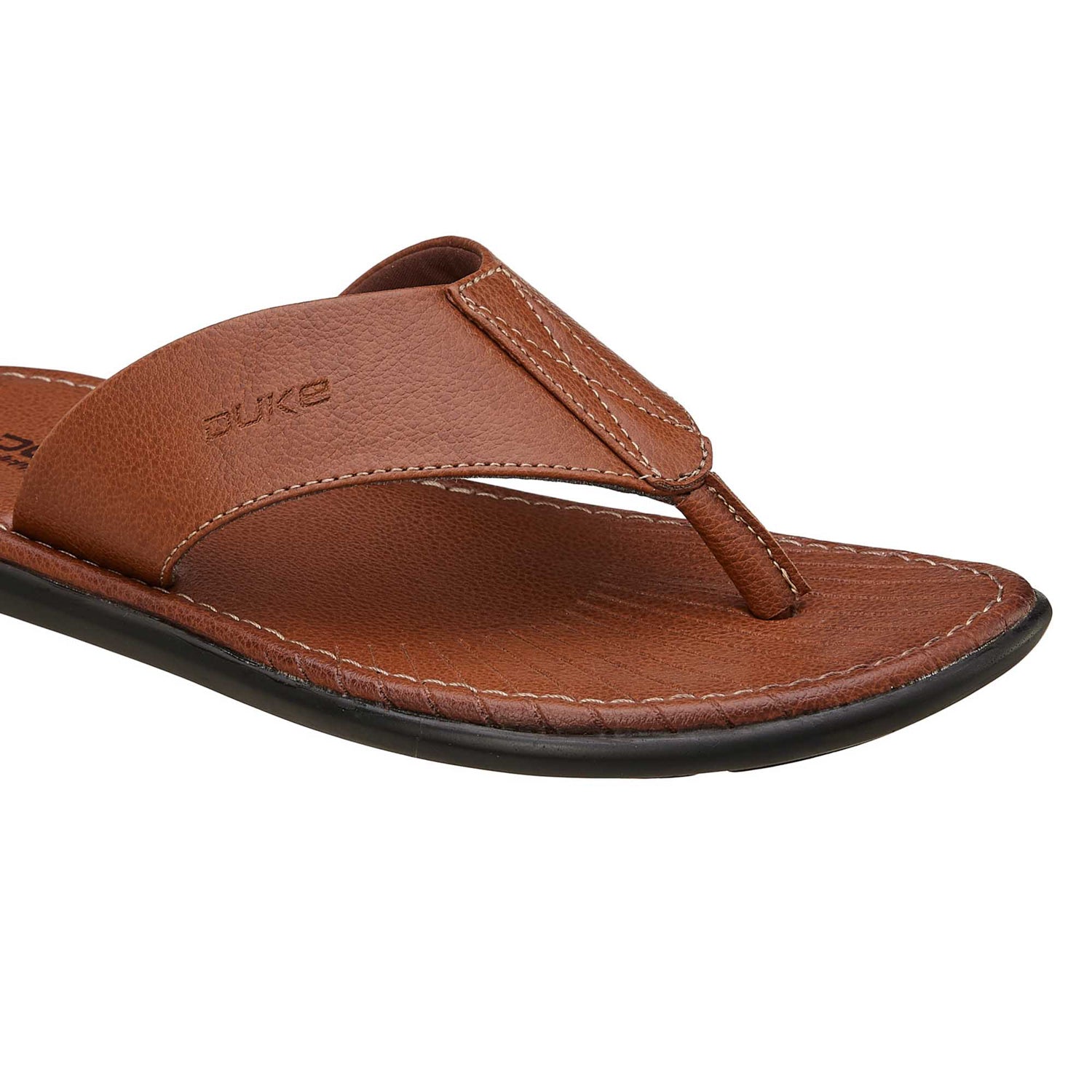 Duke Men Comfort Sandals (FWD3315A)