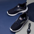Duke Men Sports Shoes (FWOL2016)