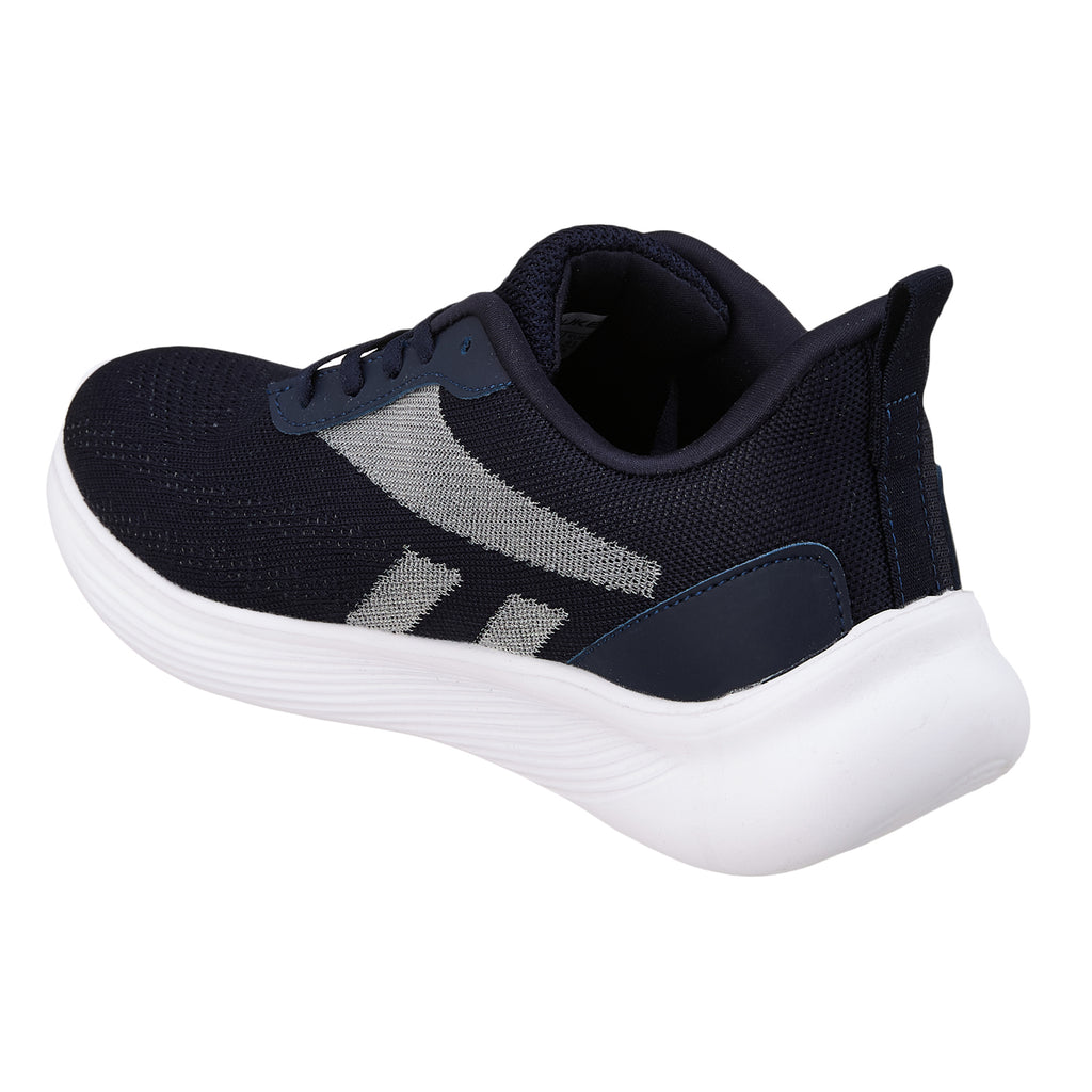 Duke Men Sports Shoes (FWOL2016)