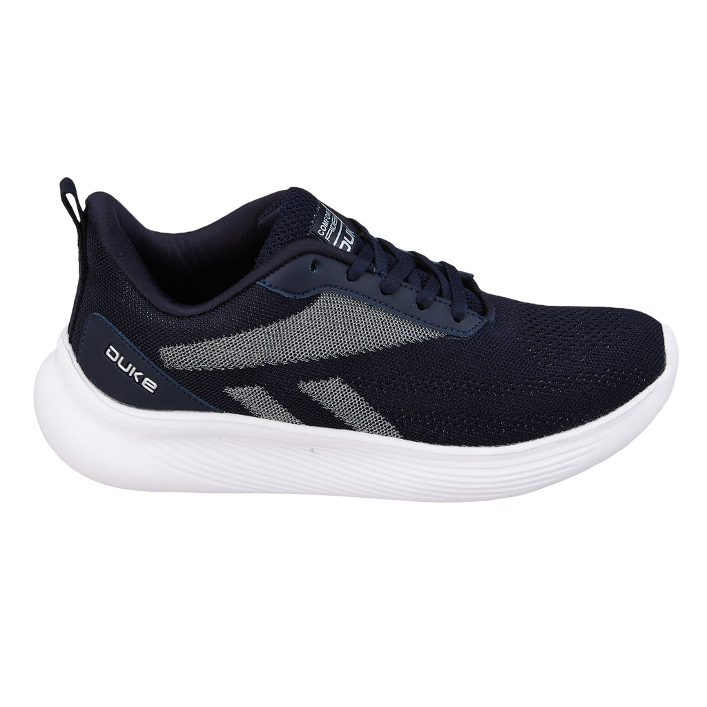 Duke Men Sports Shoes (FWOL2016)