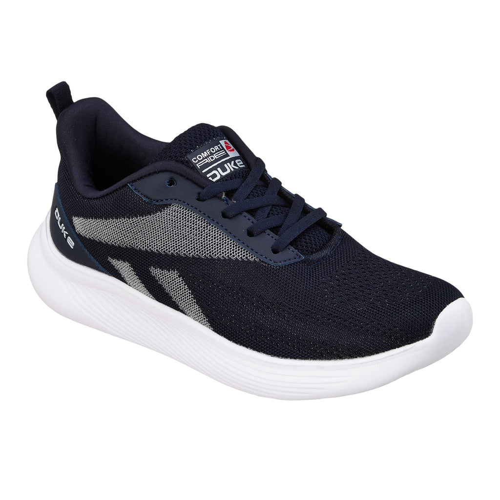 Duke Men Sports Shoes (FWOL2016)