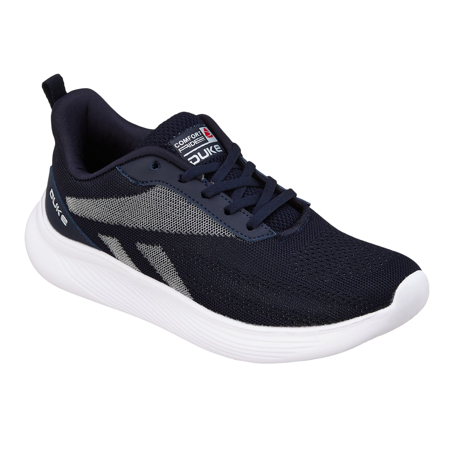 Duke Men Sports Shoes (FWOL2016)