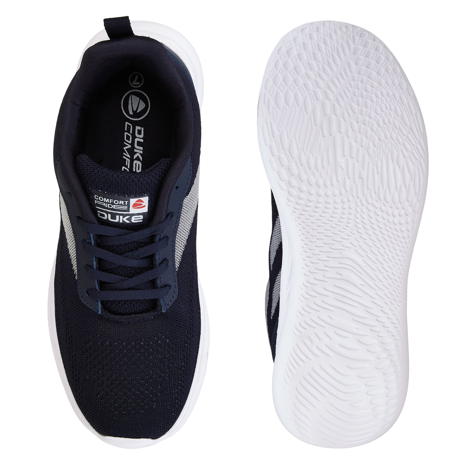 Duke Men Sports Shoes (FWOL2016)