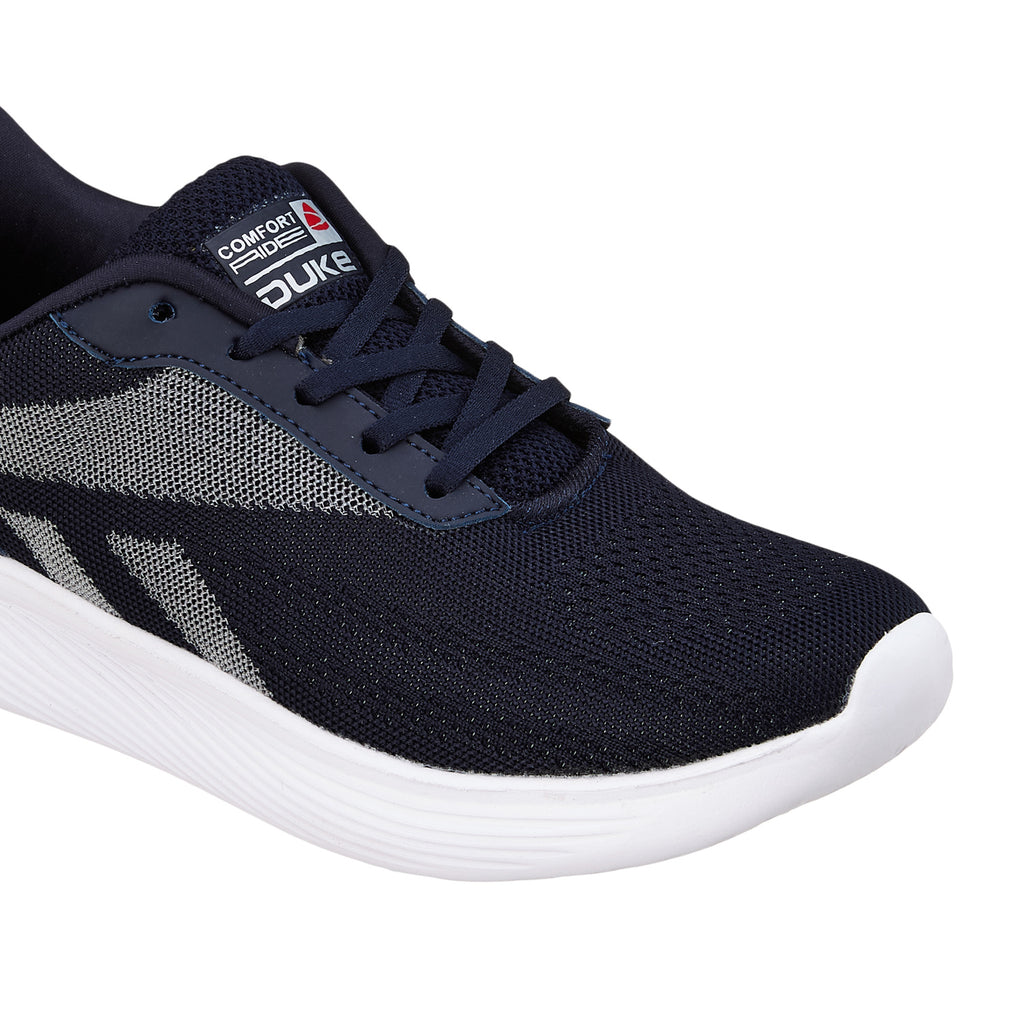 Duke Men Sports Shoes (FWOL2016)