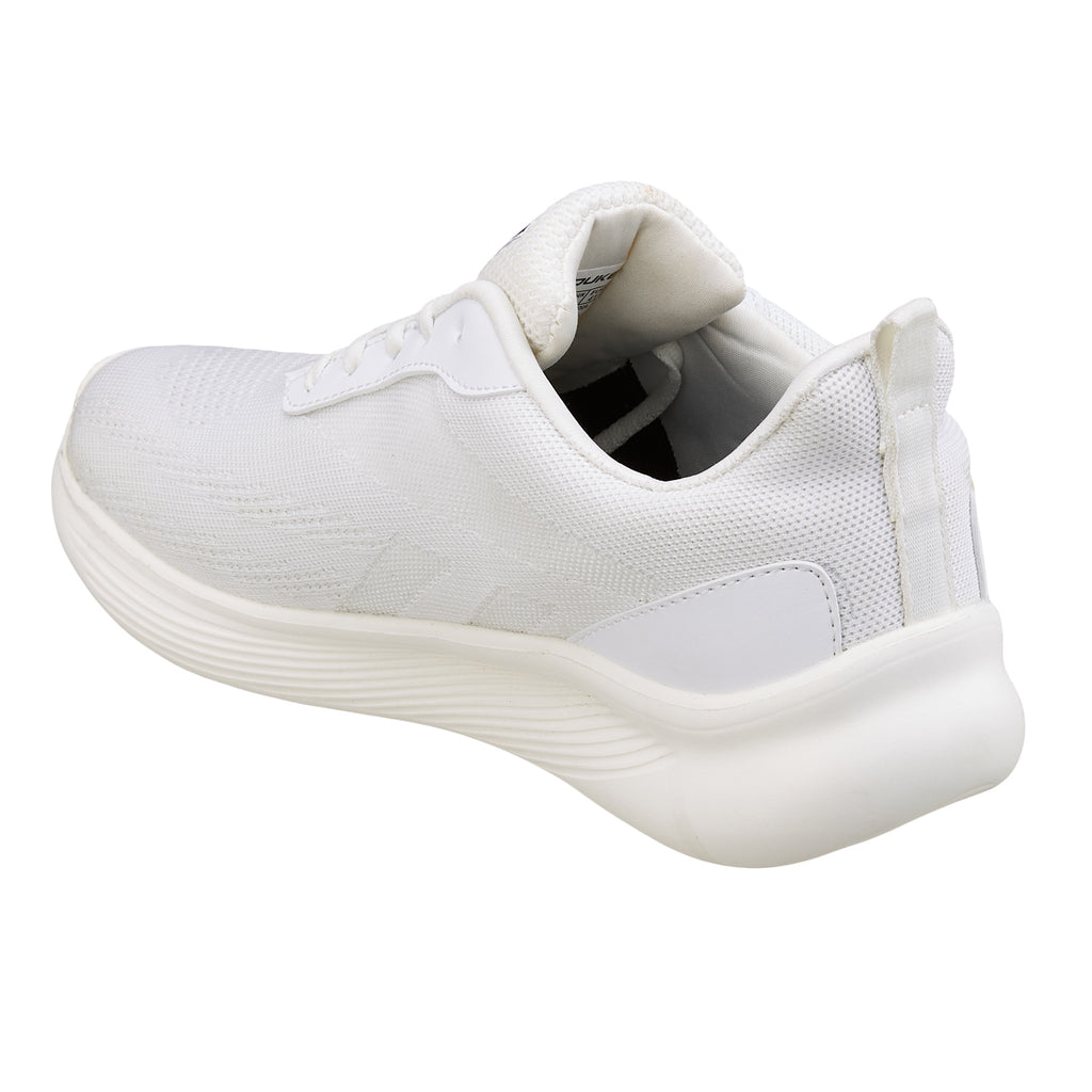 Duke Men Sports Shoes (FWOL2016)