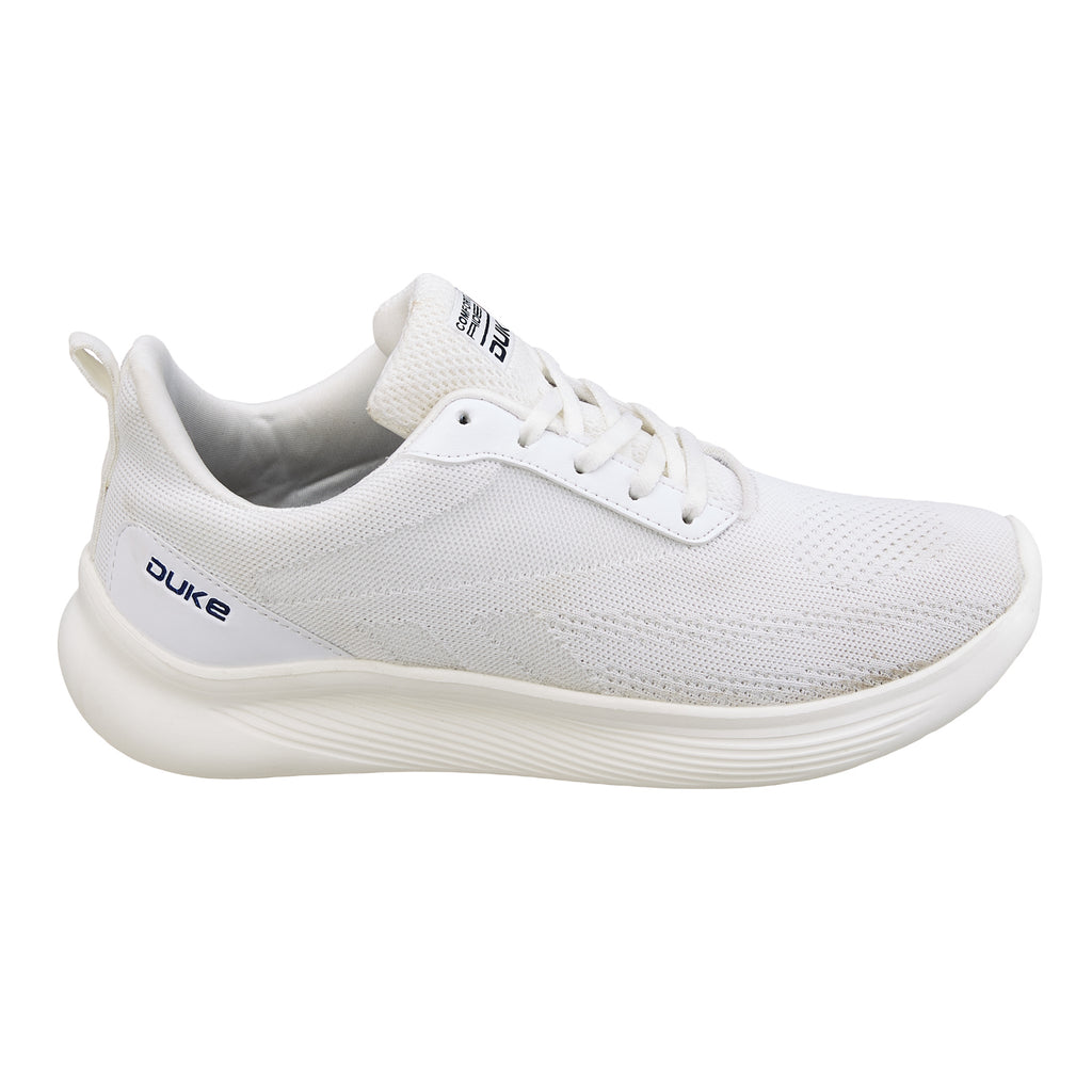 Duke Men Sports Shoes (FWOL2016)