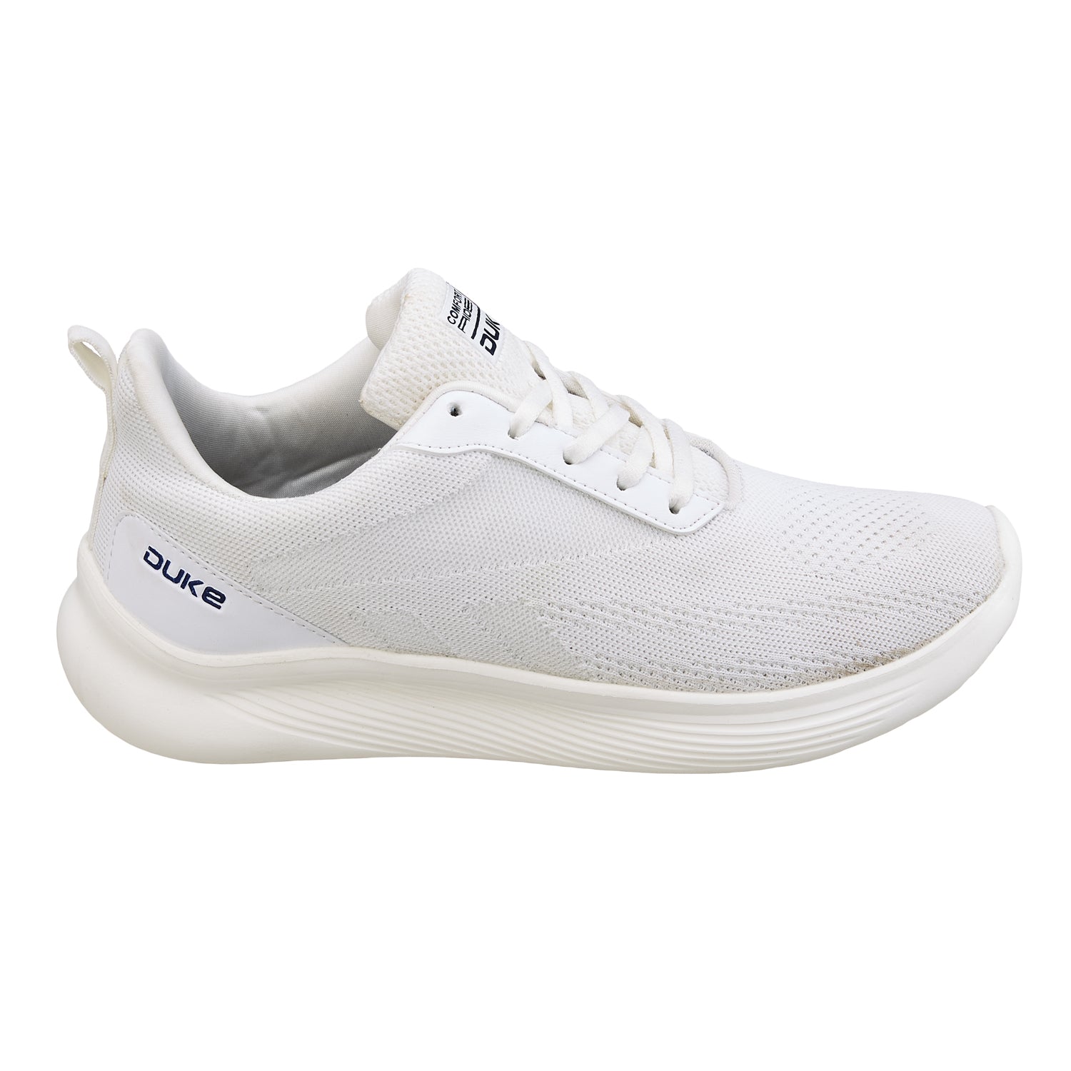 Duke Men Sports Shoes (FWOL2016)