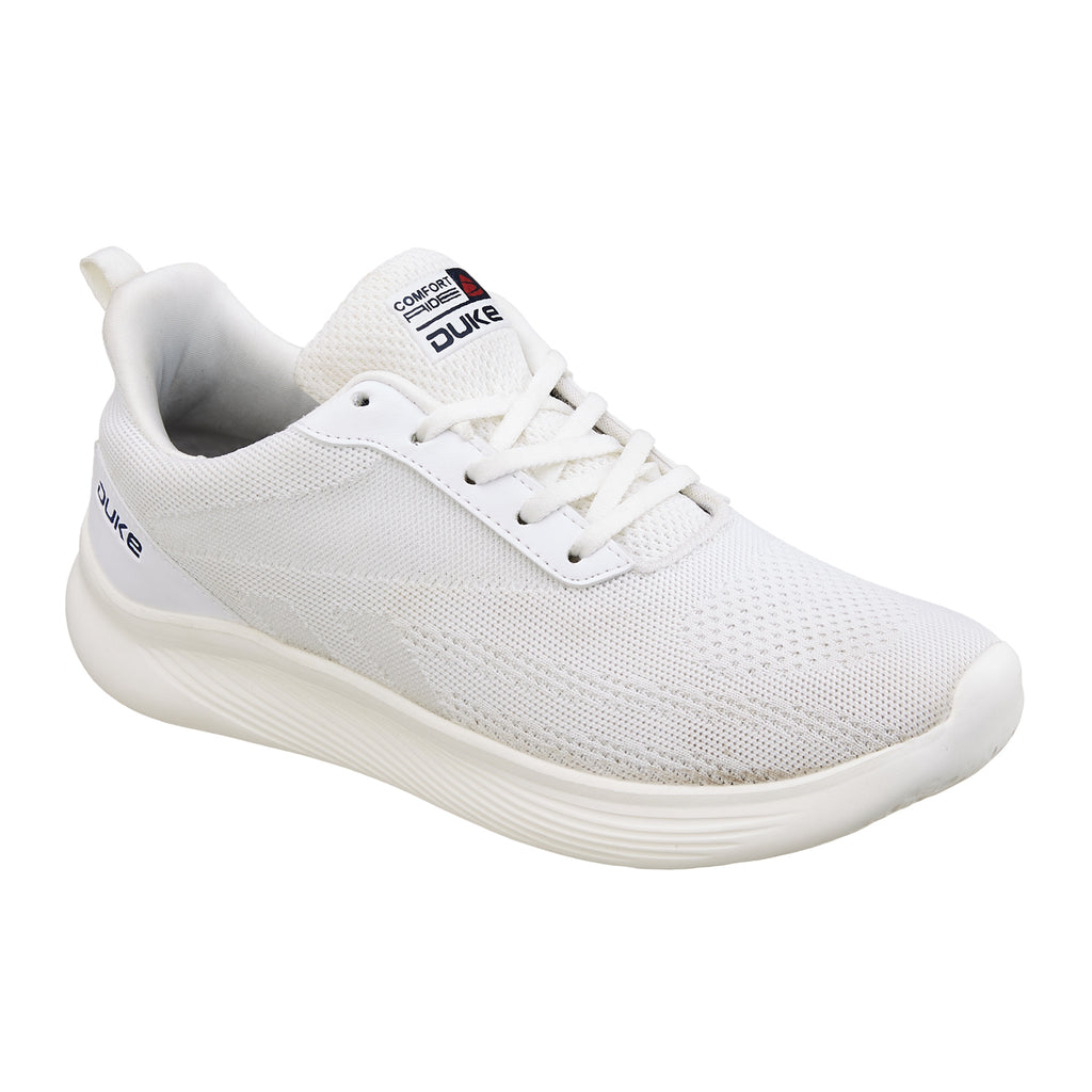 Duke Men Sports Shoes (FWOL2016)