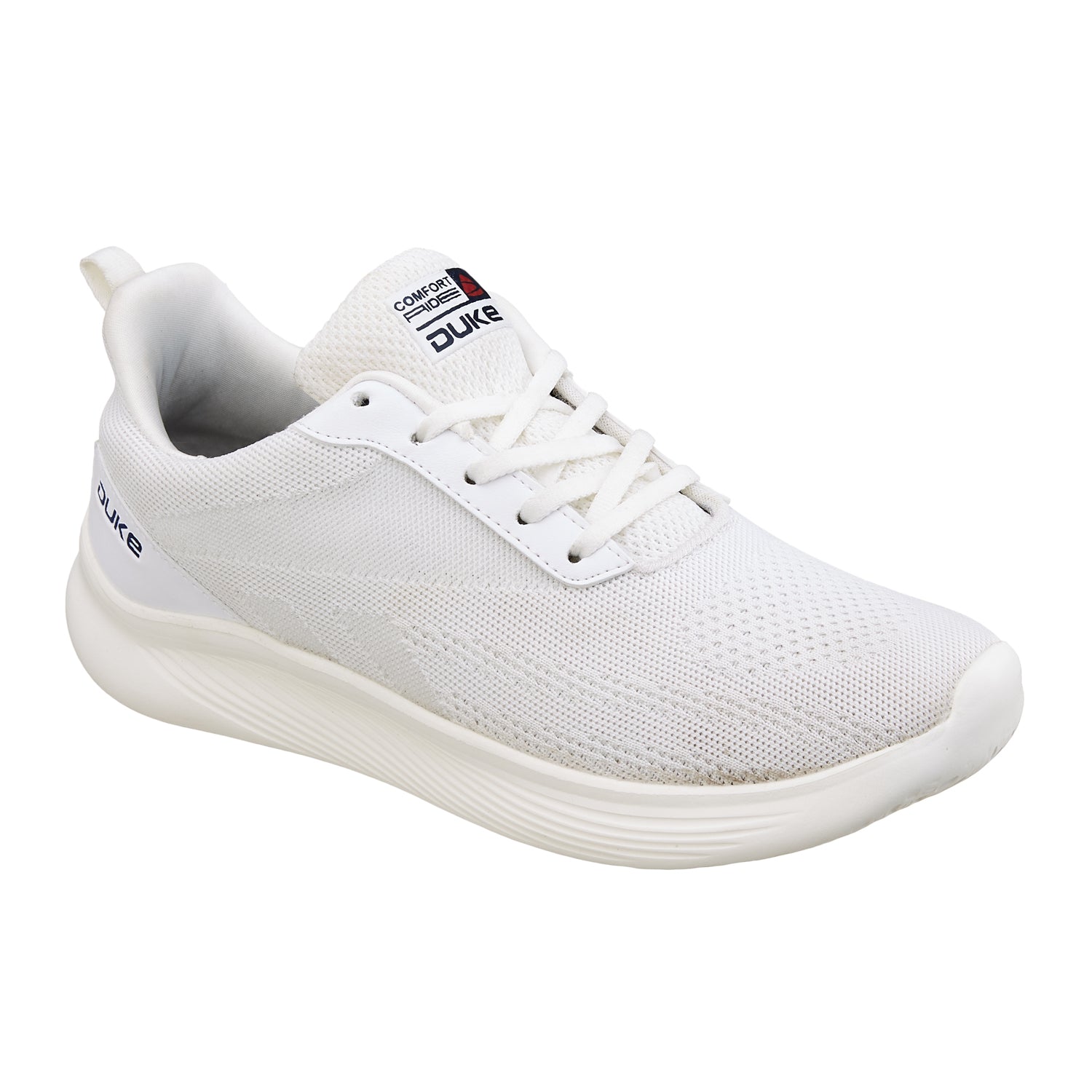 Duke Men Sports Shoes (FWOL2016)