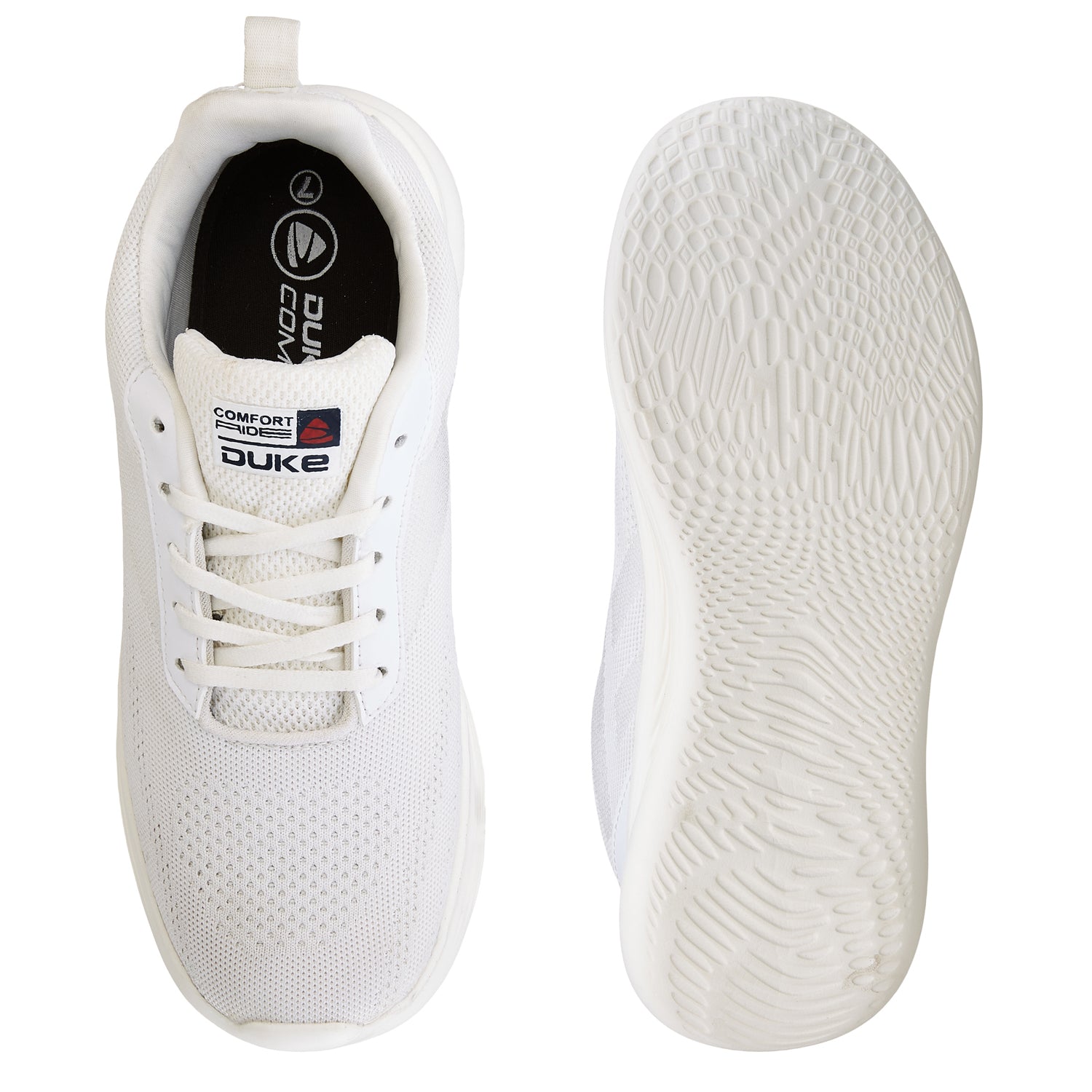 Duke Men Sports Shoes (FWOL2016)