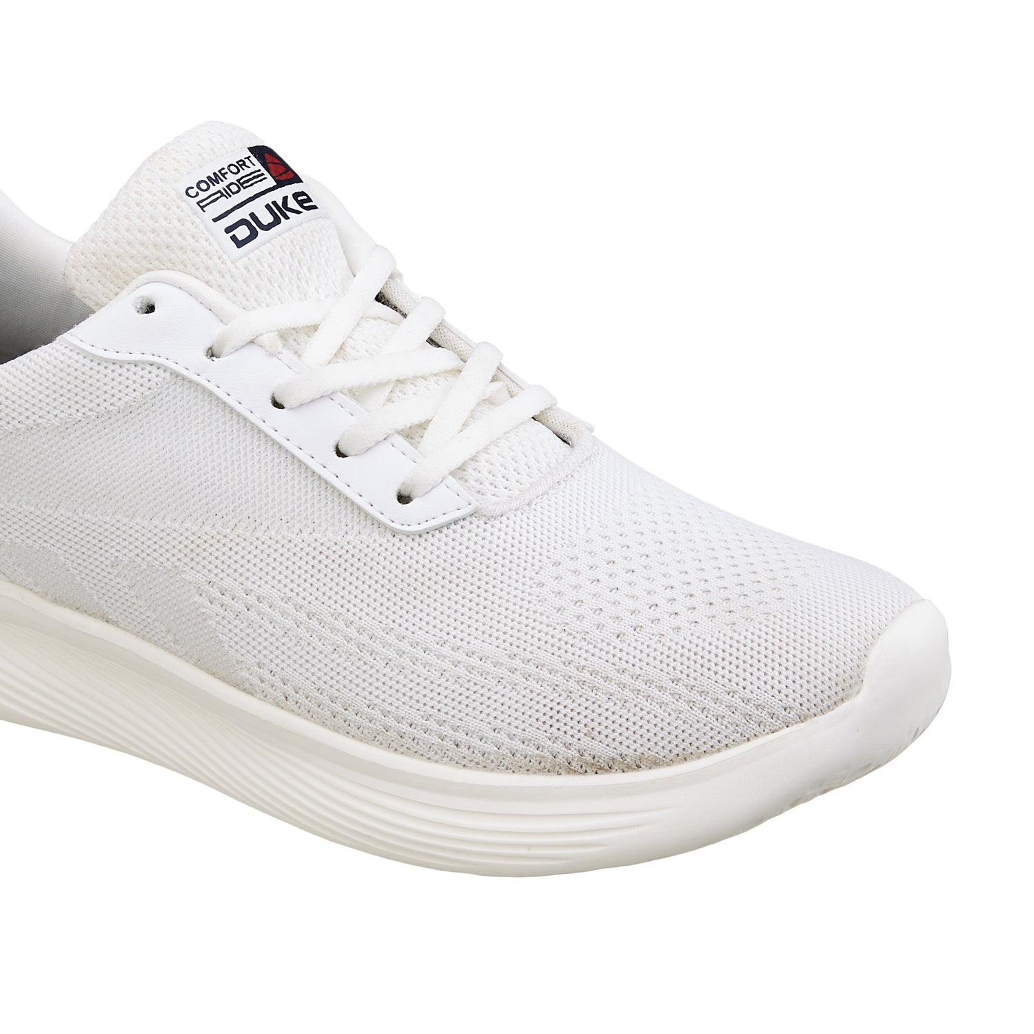 Duke Men Sports Shoes (FWOL2016)
