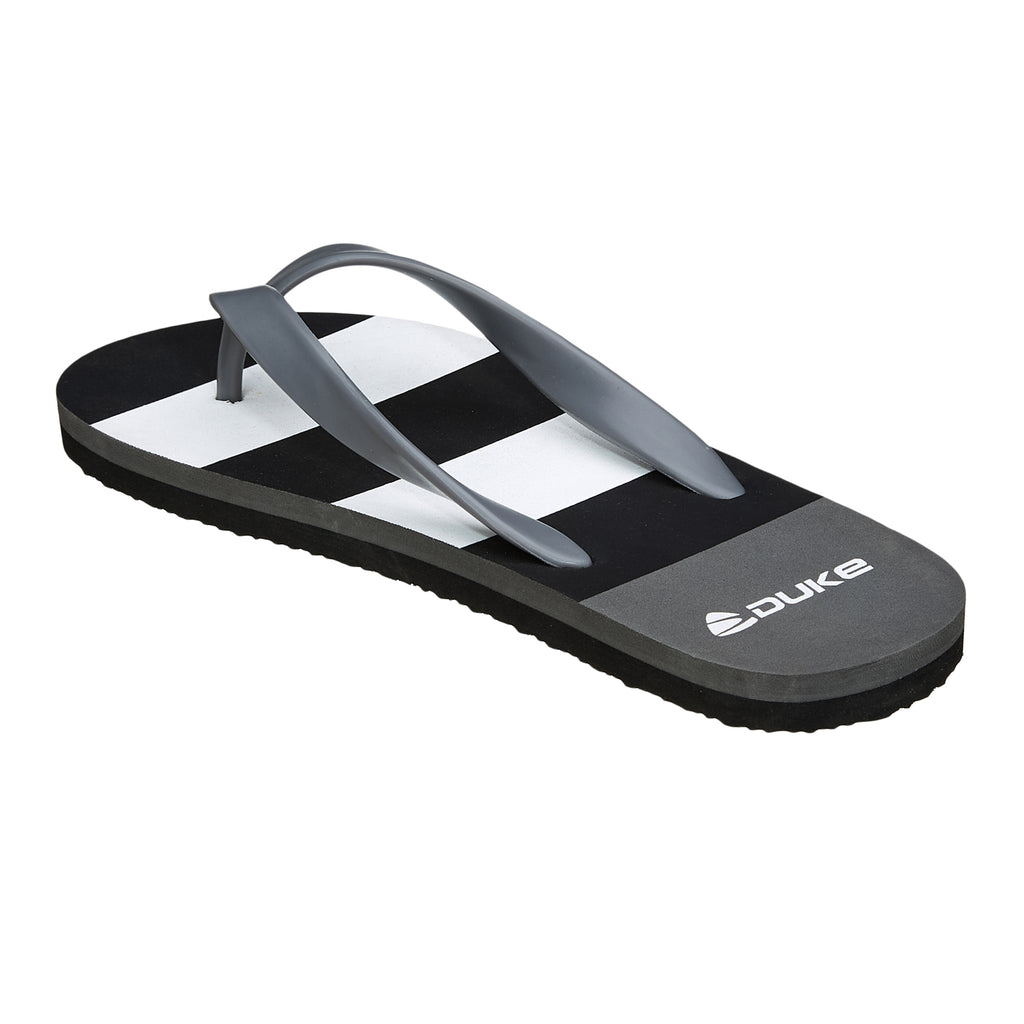 Duke Men Flip-flops (FWC6154)