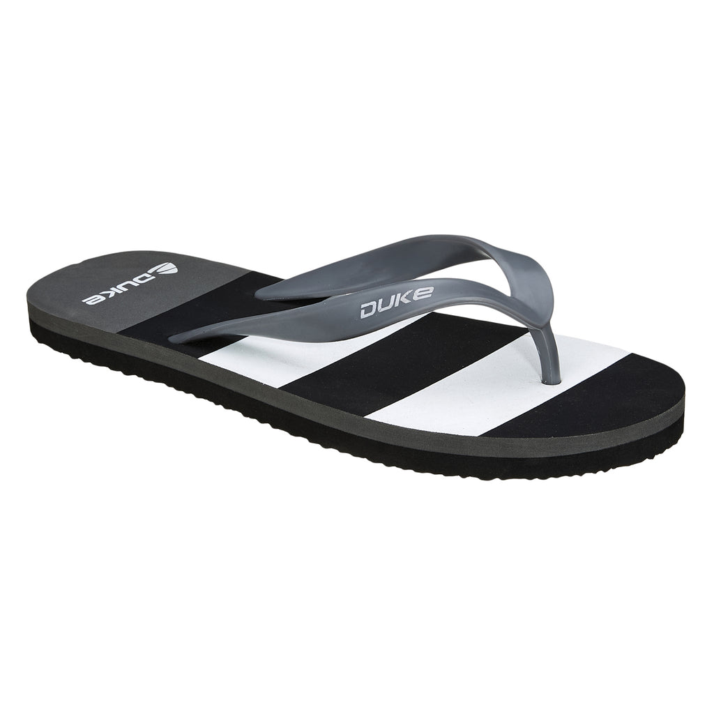 Duke Men Flip-flops (FWC6154)