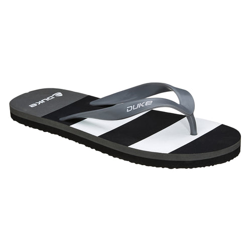Duke Men Flip-flops (FWC6154)