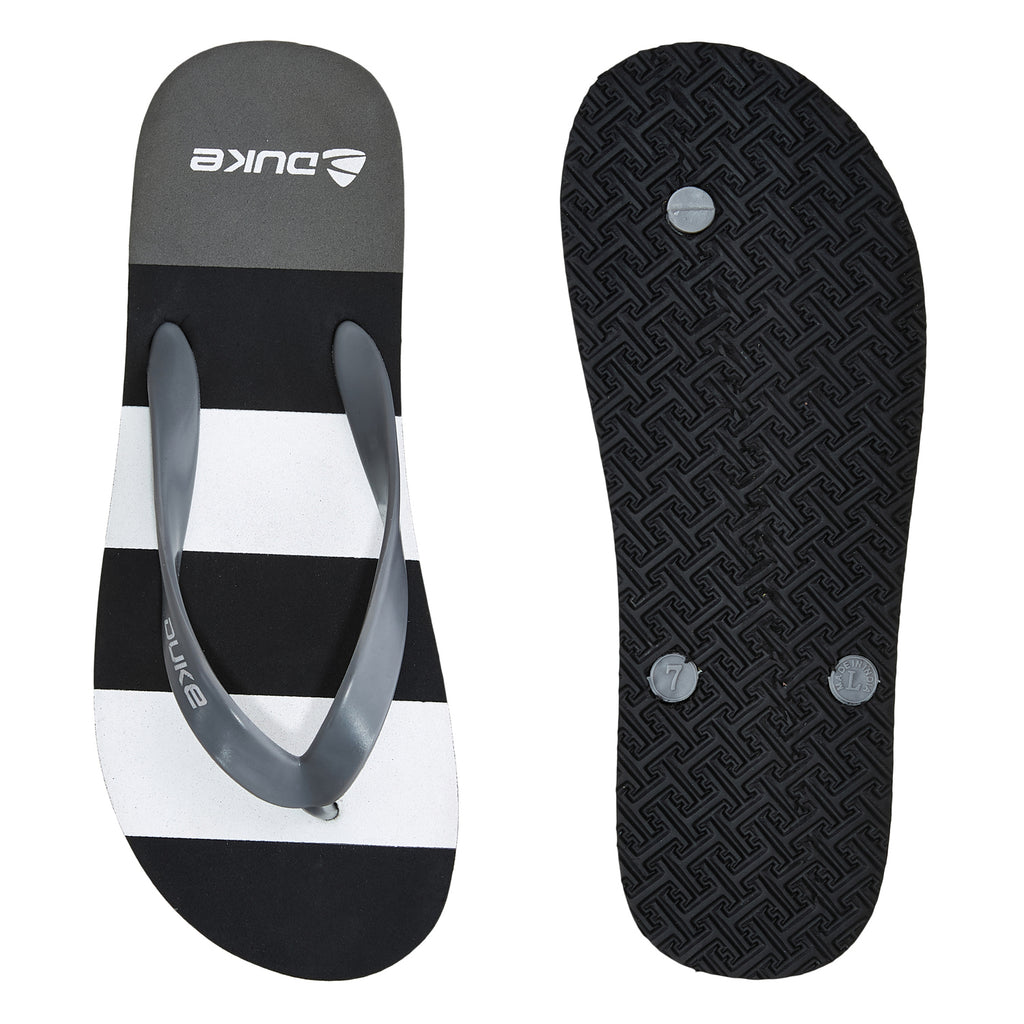 Duke Men Flip-flops (FWC6154)