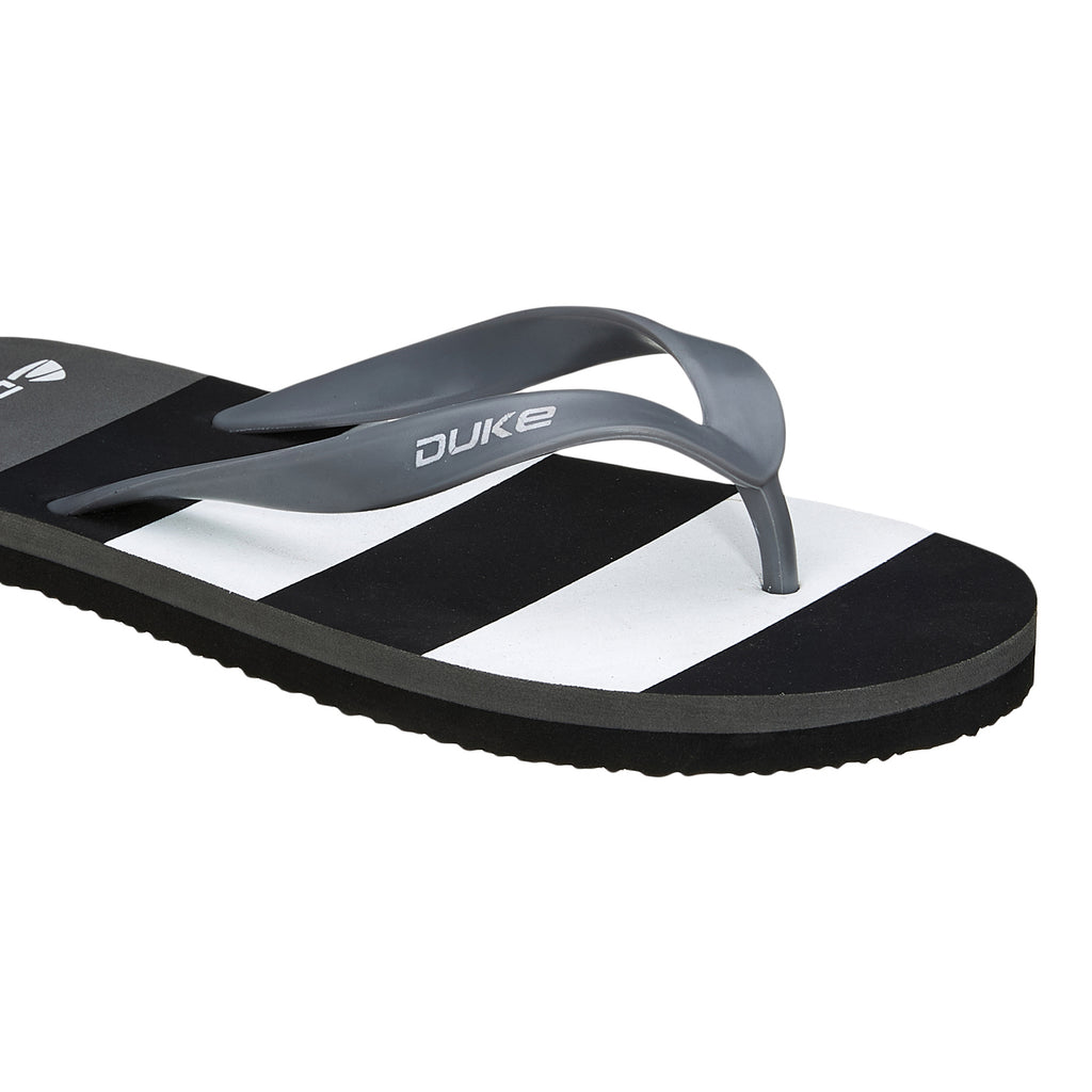 Duke Men Flip-flops (FWC6154)