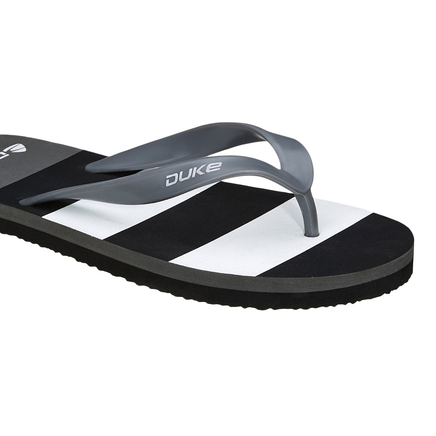 Duke Men Flip-flops (FWC6154)