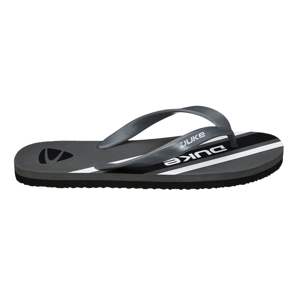 Duke Men Flip-flops (FWC1656)