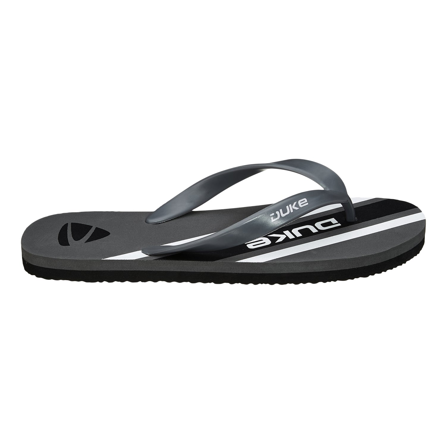 Duke Men Flip-flops (FWC1656)
