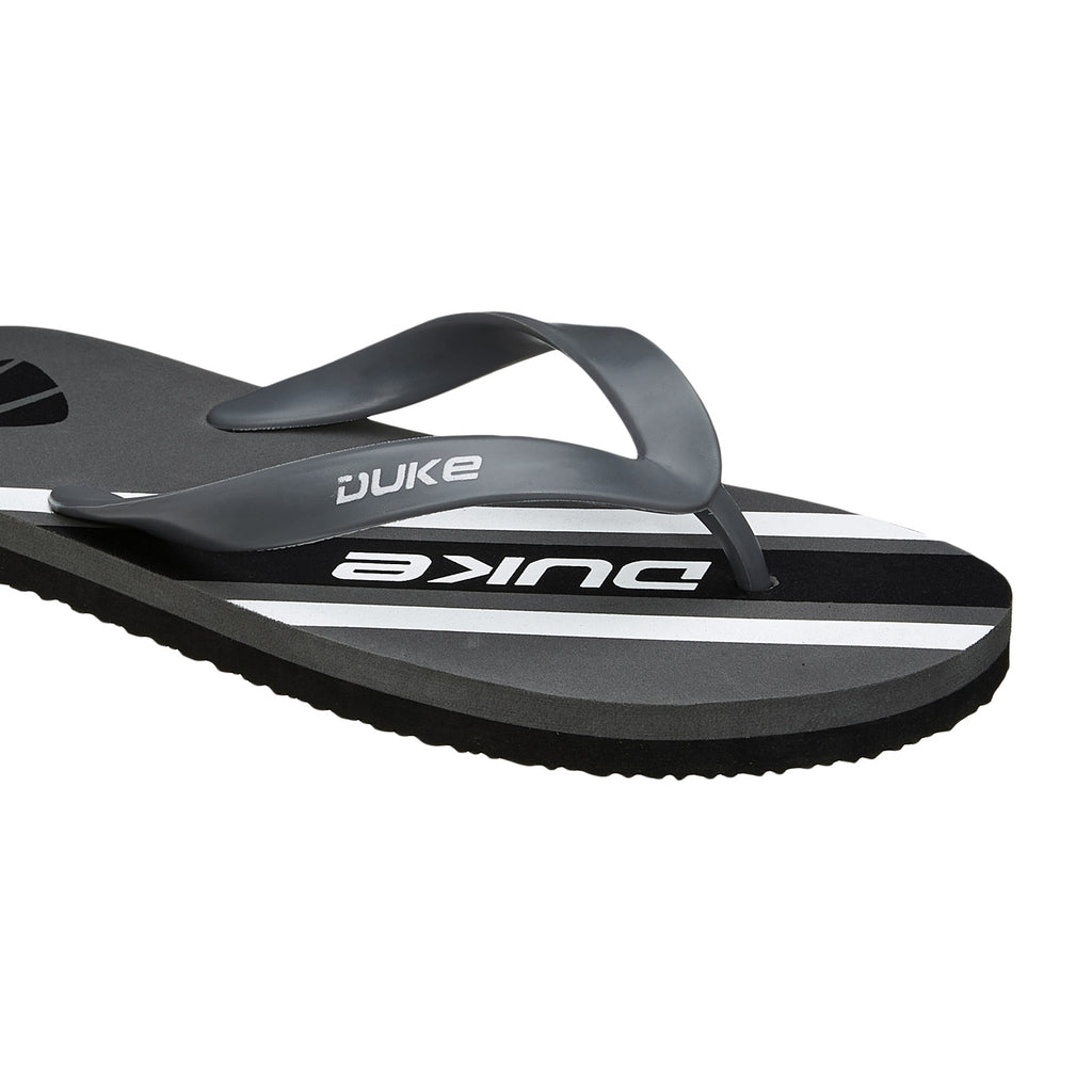 Duke Men Flip-flops (FWC1656)