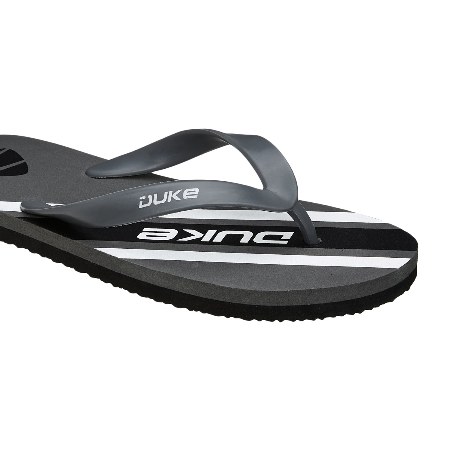 Duke Men Flip-flops (FWC1656)