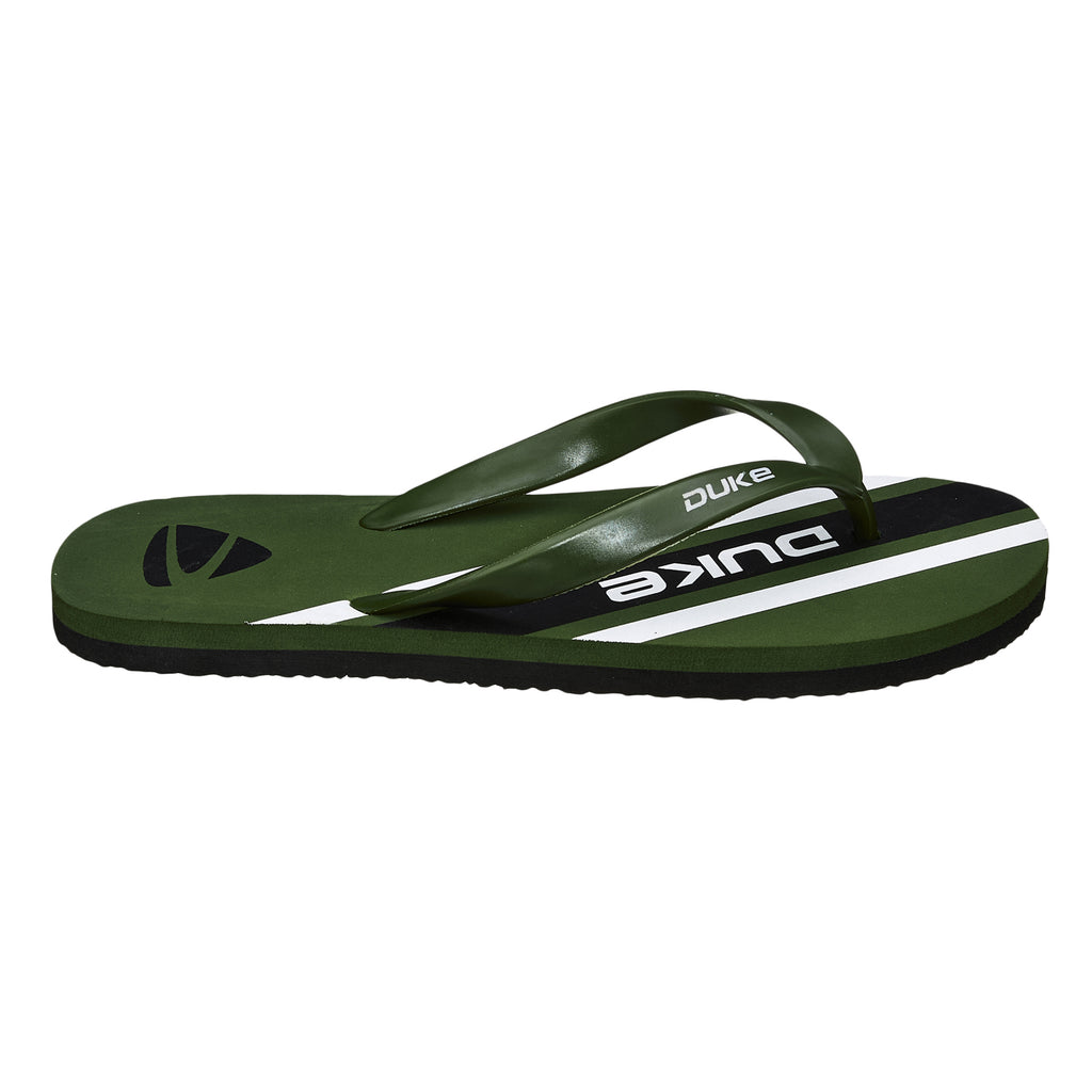 Duke Men Flip-flops (FWC1656)
