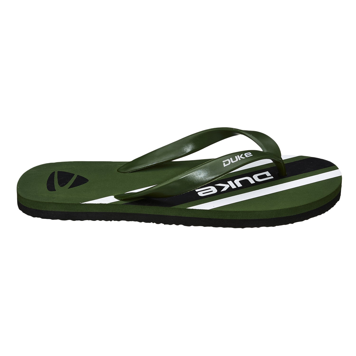 Duke Men Flip-flops (FWC1656)