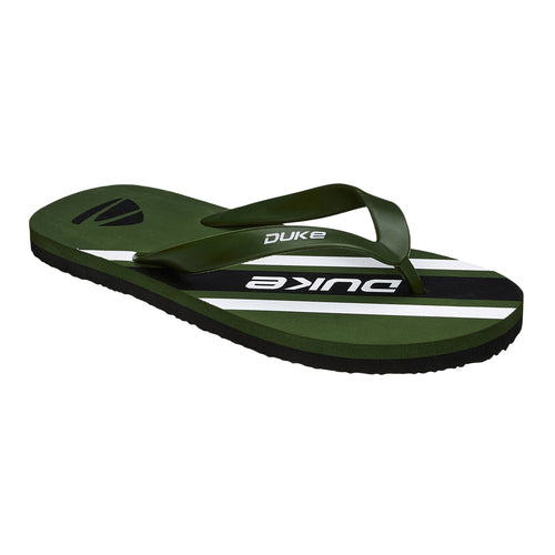 Duke Men Flip-flops (FWC1656)