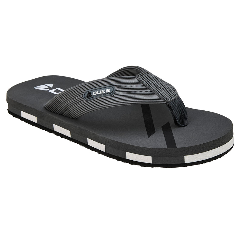 Duke Men Flip Flops (FWC6125)