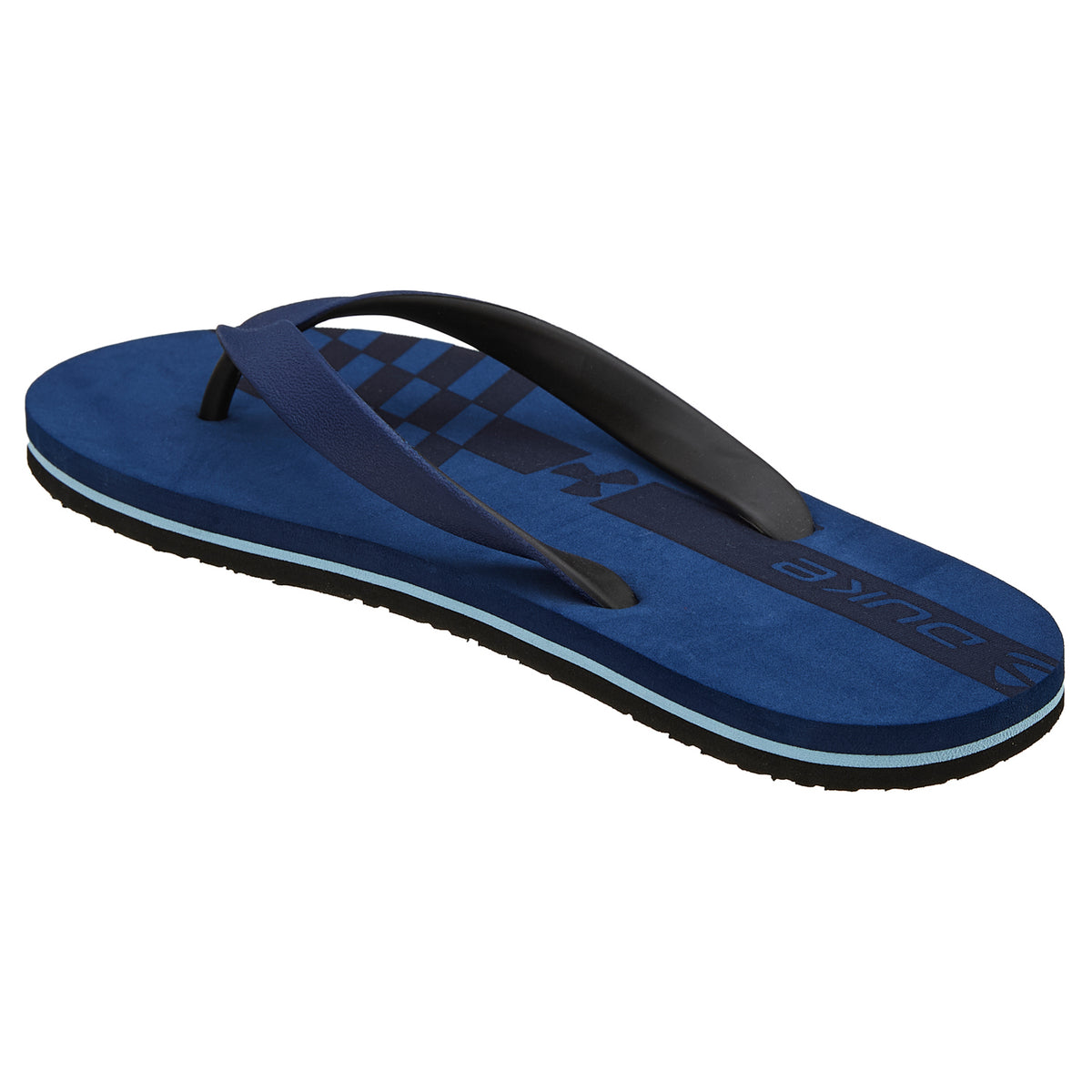 Duke Men Flip-Flops (FWC6115)