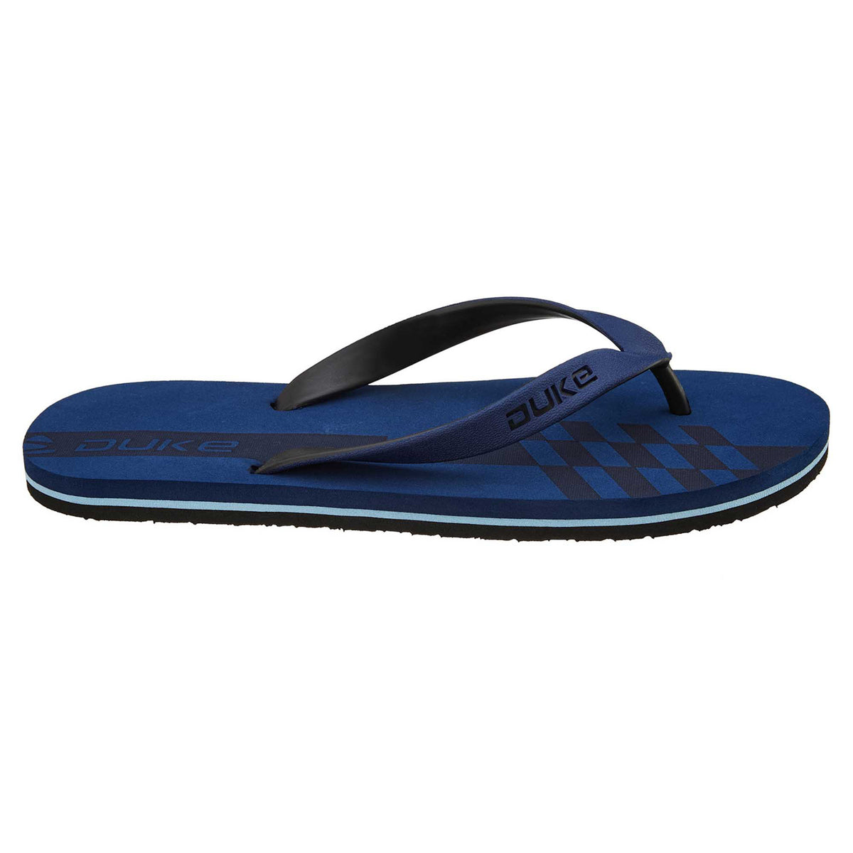 Duke Men Flip-Flops (FWC6115)