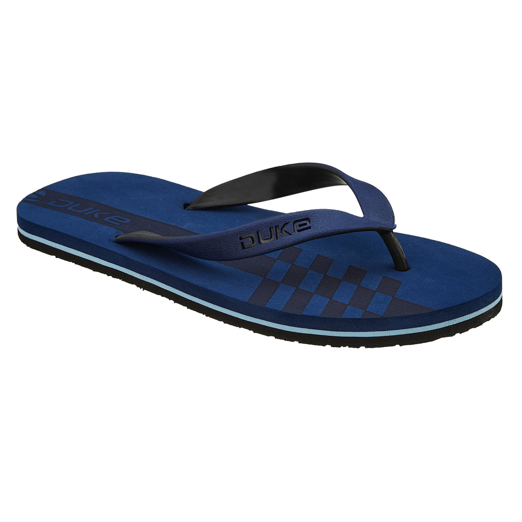 Duke Men Flip-Flops (FWC6115)