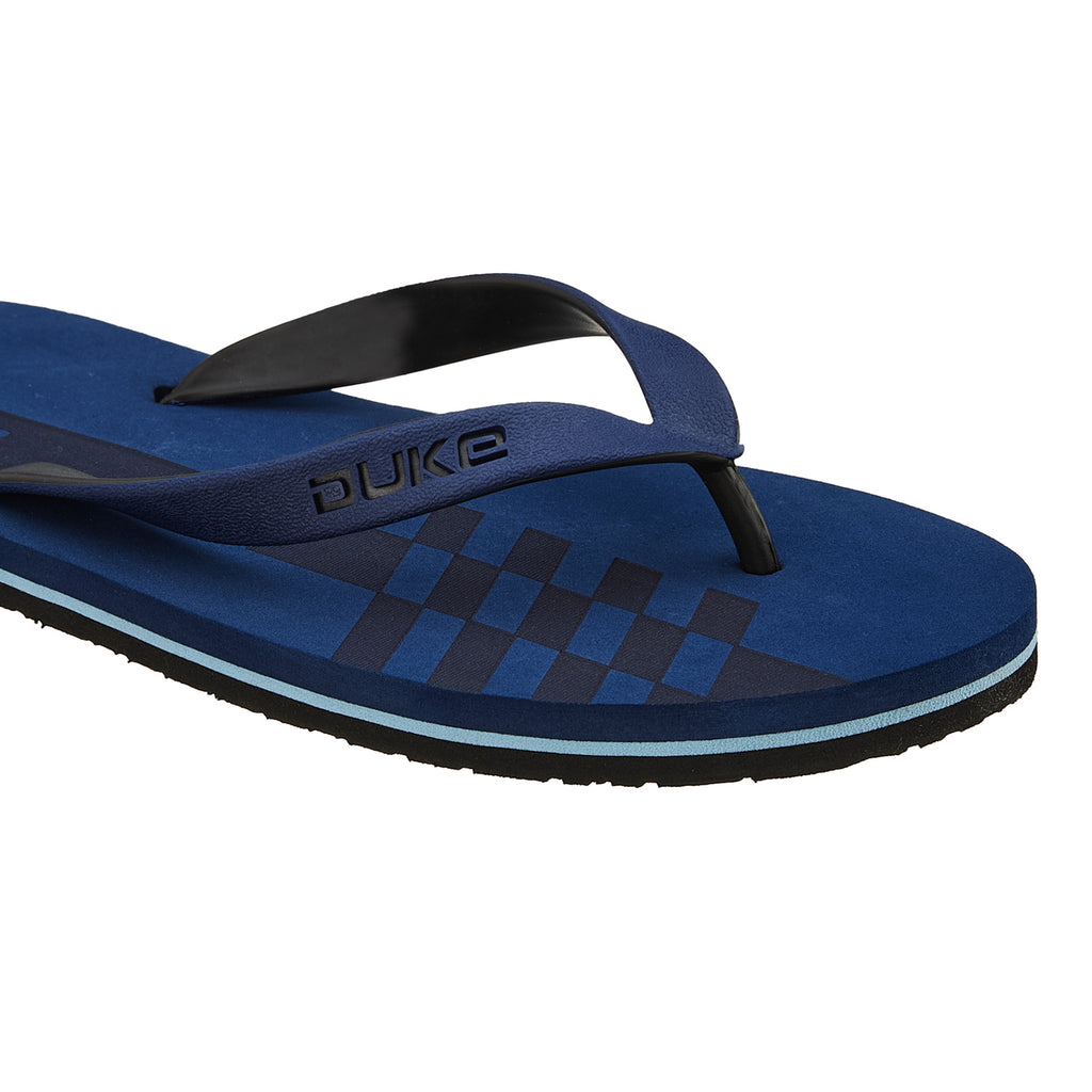 Duke Men Flip-Flops (FWC6115)