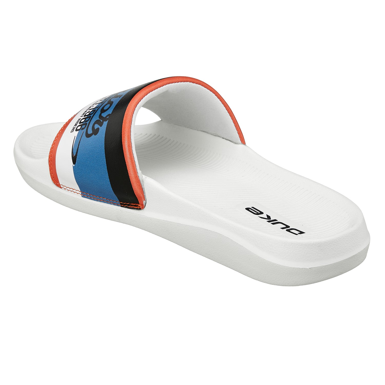 Duke Men Sliders (FWC6131)